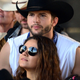 Image for article titled Broken-Up Ben and Jen Spent Vacation 'Just Staring Off Into Space'